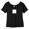 Women's Slouchy Tee Thumbnail