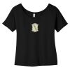 Women's Slouchy Tee Thumbnail