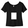 Women's Slouchy Tee Thumbnail