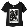 Women's Slouchy Tee Thumbnail