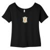 Women's Slouchy Tee Thumbnail