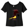 Women's Slouchy Tee Thumbnail