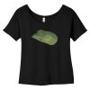 Women's Slouchy Tee Thumbnail