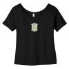 Women's Slouchy Tee Thumbnail