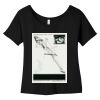 Women's Slouchy Tee Thumbnail