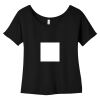 Women's Slouchy Tee Thumbnail
