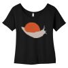 Women's Slouchy Tee Thumbnail