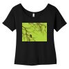 Women's Slouchy Tee Thumbnail