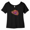 Women's Slouchy Tee Thumbnail