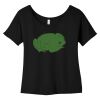 Women's Slouchy Tee Thumbnail