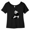 Women's Slouchy Tee Thumbnail
