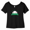Women's Slouchy Tee Thumbnail