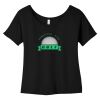 Women's Slouchy Tee Thumbnail