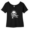 Women's Slouchy Tee Thumbnail