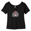 Women's Slouchy Tee Thumbnail