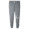 Unisex Jogger Sweatpants Thumbnail