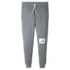 Unisex Jogger Sweatpants Thumbnail