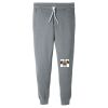 Unisex Jogger Sweatpants Thumbnail