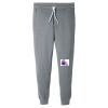 Unisex Jogger Sweatpants Thumbnail