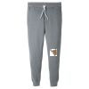 Unisex Jogger Sweatpants Thumbnail