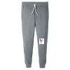 Unisex Jogger Sweatpants Thumbnail