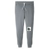 Unisex Jogger Sweatpants Thumbnail