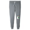 Unisex Jogger Sweatpants Thumbnail