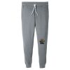 Unisex Jogger Sweatpants Thumbnail