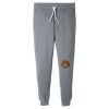 Unisex Jogger Sweatpants Thumbnail