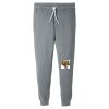 Unisex Jogger Sweatpants Thumbnail
