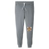 Unisex Jogger Sweatpants Thumbnail
