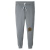 Unisex Jogger Sweatpants Thumbnail