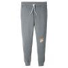 Unisex Jogger Sweatpants Thumbnail
