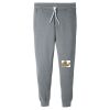 Unisex Jogger Sweatpants Thumbnail