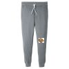 Unisex Jogger Sweatpants Thumbnail