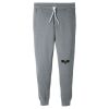 Unisex Jogger Sweatpants Thumbnail
