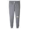 Unisex Jogger Sweatpants Thumbnail