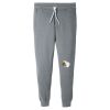 Unisex Jogger Sweatpants Thumbnail