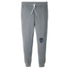 Unisex Jogger Sweatpants Thumbnail