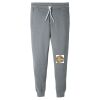 Unisex Jogger Sweatpants Thumbnail