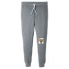 Unisex Jogger Sweatpants Thumbnail