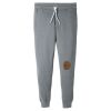 Unisex Jogger Sweatpants Thumbnail