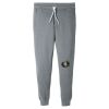 Unisex Jogger Sweatpants Thumbnail
