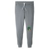 Unisex Jogger Sweatpants Thumbnail