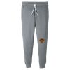 Unisex Jogger Sweatpants Thumbnail