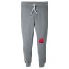 Unisex Jogger Sweatpants Thumbnail
