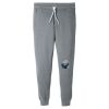 Unisex Jogger Sweatpants Thumbnail