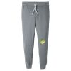 Unisex Jogger Sweatpants Thumbnail