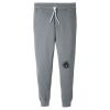 Unisex Jogger Sweatpants Thumbnail