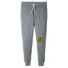 Unisex Jogger Sweatpants Thumbnail